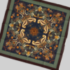Bandana Flower - Imagen 3
