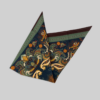 Bandana Flower - Imagen 4