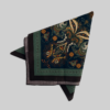 Bandana Flower - Imagen 2