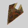 Bandana Skull Spring - Imagen 2