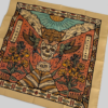 Bandana Skull Spring - Imagen 3