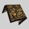 Bandana Wild West - Imagen 2