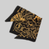 Bandana Wild West - Imagen 3