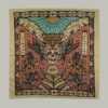 Bandana Skull Spring