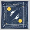 Bandana Double Diamond