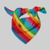 Bandana Pride - Imagen 2